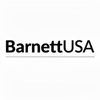 BarnettUSA